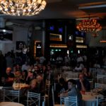 LANÇAMENTO JASC 2019 – DAIANE DE SOUZA (95)