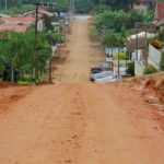 Obra Samae Rua Caroba – Daiane de Souza (1)