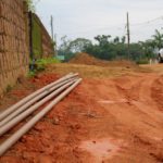 Obra Samae Rua Caroba – Daiane de Souza (3)