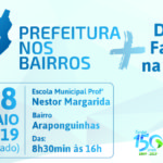 PREFEITURA NOS BAIRROS – HOME SITE PREF
