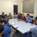Reunião ACTs – Daiane de Souza 2