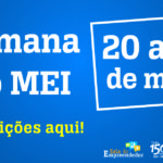 SEMANA DO MEI – HOME SITE PREF