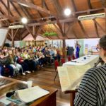 Seletiva Declamação – Divulgação (2)