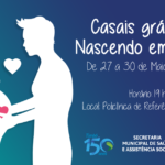 TOPO-DE-SITE—casais-grávidos—MAIO-2019