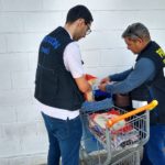 Capacitação do Procon em Florianópolis – Divulgação 2