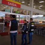 Capacitação do Procon em Florianópolis – Divulgação 3