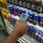 Capacitação do Procon em Florianópolis – Divulgação 4