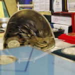 Encontro Sul Brasileiro de Colecionadores – Daiane de Souza 011