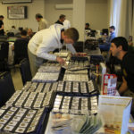 Encontro Sul Brasileiro de Colecionadores – Daiane de Souza 052