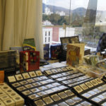 Encontro Sul Brasileiro de Colecionadores – Daiane de Souza 077