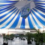 Entrega mudas frutíferas – Daiane de Souza (2)