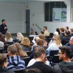 IMÓVEL LEGAL – DAIANE DE SOUZA (14)