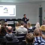 IMÓVEL LEGAL – DAIANE DE SOUZA (17)