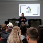 IMÓVEL LEGAL – DAIANE DE SOUZA (3)