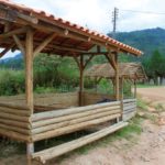 Lixeira Rural Samae – Daiane de Souza (1)