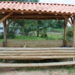Lixeira Rural Samae – Daiane de Souza (11)