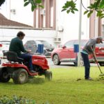 Manutenção das praças, parques e canteiros – Waldemar Neto (20)