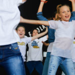 Prefeitura no Bairro Pe. Martinho Stein – Jéssica Bolsoni (1026)