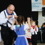 Prefeitura no Bairro Pe. Martinho Stein – Jéssica Bolsoni (1167)