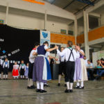 Prefeitura no Bairro Pe. Martinho Stein – Jéssica Bolsoni (1205)