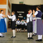 Prefeitura no Bairro Pe. Martinho Stein – Jéssica Bolsoni (1218)