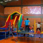 Prefeitura no Bairro Pe. Martinho Stein – Jéssica Bolsoni (1249)