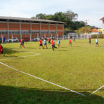 Prefeitura no Bairro Pe. Martinho Stein – Jéssica Bolsoni (1320)