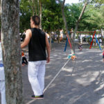 Prefeitura no Bairro Pe. Martinho Stein – Jéssica Bolsoni (1336)