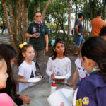 Prefeitura no Bairro Pe. Martinho Stein – Jéssica Bolsoni (1355)