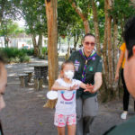 Prefeitura no Bairro Pe. Martinho Stein – Jéssica Bolsoni (1374)