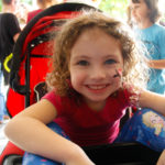 Prefeitura no Bairro Pe. Martinho Stein – Jéssica Bolsoni (1393)