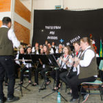 Prefeitura no Bairro Pe. Martinho Stein – Jéssica Bolsoni (1432)