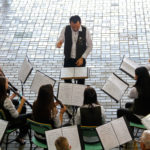 Prefeitura no Bairro Pe. Martinho Stein – Jéssica Bolsoni (1452)