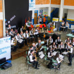 Prefeitura no Bairro Pe. Martinho Stein – Jéssica Bolsoni (1457)