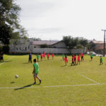 Prefeitura no Bairro Pe. Martinho Stein – Jéssica Bolsoni (1491)