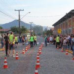 Prefeitura no Bairro Pe. Martinho Stein – Jéssica Bolsoni (1520)