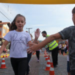 Prefeitura no Bairro Pe. Martinho Stein – Jéssica Bolsoni (1578)