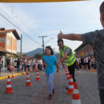 Prefeitura no Bairro Pe. Martinho Stein – Jéssica Bolsoni (1584)