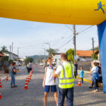 Prefeitura no Bairro Pe. Martinho Stein – Jéssica Bolsoni (226)