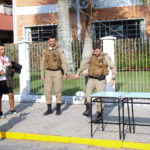 Prefeitura no Bairro Pe. Martinho Stein – Jéssica Bolsoni (282)