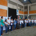 Prefeitura no Bairro Pe. Martinho Stein – Jéssica Bolsoni (311)