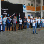 Prefeitura no Bairro Pe. Martinho Stein – Jéssica Bolsoni (326)