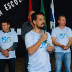 Prefeitura no Bairro Pe. Martinho Stein – Jéssica Bolsoni (359)