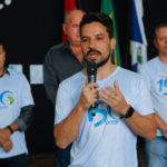 Prefeitura no Bairro Pe. Martinho Stein – Jéssica Bolsoni (367)