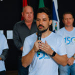 Prefeitura no Bairro Pe. Martinho Stein – Jéssica Bolsoni (370)