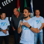 Prefeitura no Bairro Pe. Martinho Stein – Jéssica Bolsoni (378)