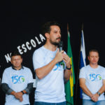 Prefeitura no Bairro Pe. Martinho Stein – Jéssica Bolsoni (418)