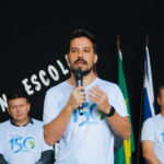Prefeitura no Bairro Pe. Martinho Stein – Jéssica Bolsoni (423)