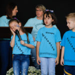 Prefeitura no Bairro Pe. Martinho Stein – Jéssica Bolsoni (454)