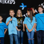 Prefeitura no Bairro Pe. Martinho Stein – Jéssica Bolsoni (480)